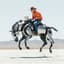 Paul J Philp Avatar