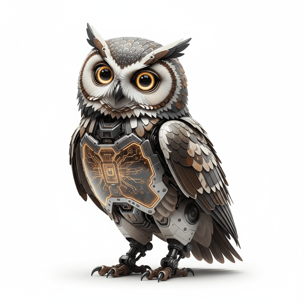 The Coder’s Guide to AI series cover